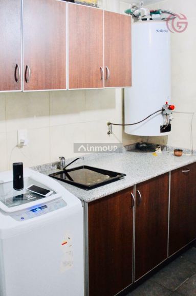 Duplex en Venta en Maipu, Mendoza