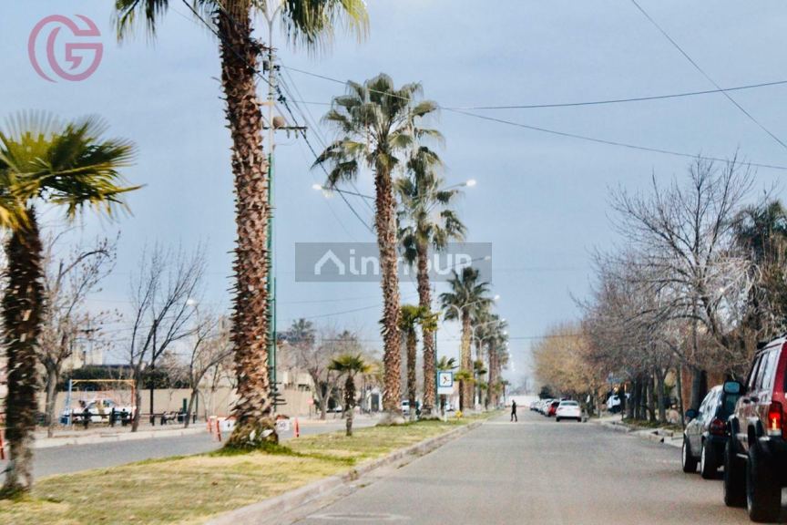 Duplex en Venta en Maipu, Mendoza