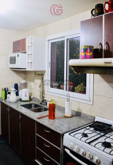 Duplex en Venta en Maipu, Mendoza