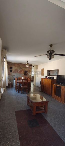 Departamento en Alquiler en Godoy Cruz, Mendoza