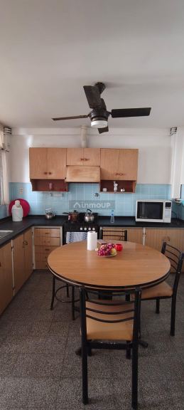 Departamento en Alquiler en Godoy Cruz, Mendoza