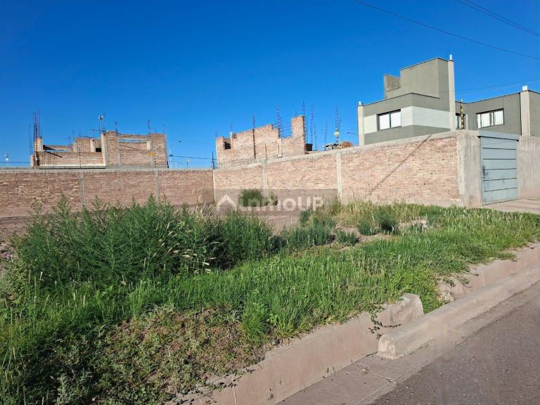 Lote en Venta en Maipu, Mendoza