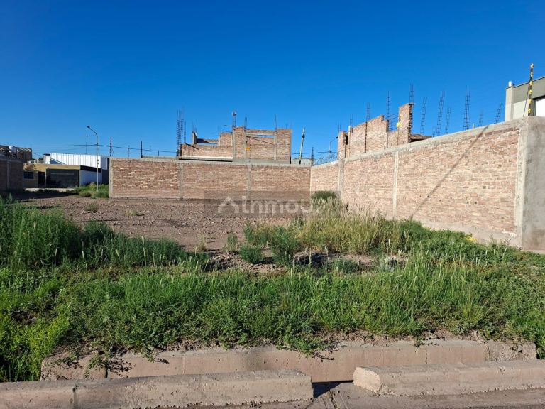 Lote en Venta en Maipu, Mendoza