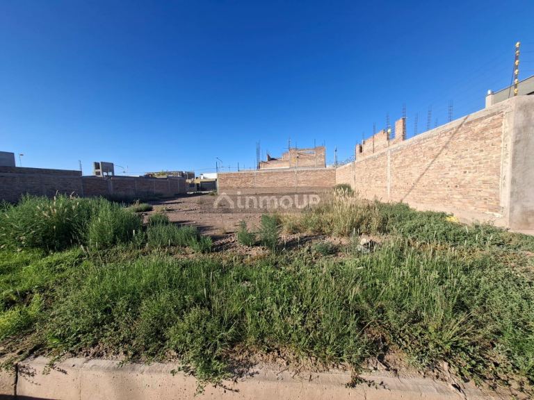 Lote en Venta en Maipu, Mendoza
