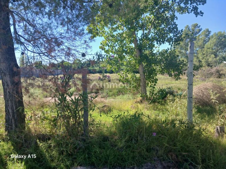 Terreno en Venta en Lujan de Cuyo, Mendoza