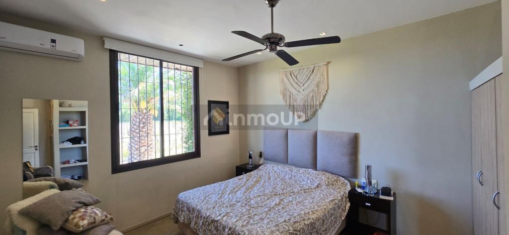 Finca en Venta en San Rafael, Mendoza