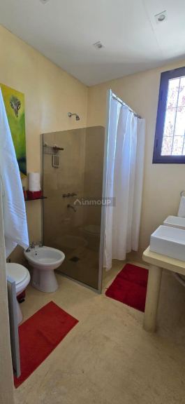 Finca en Venta en San Rafael, Mendoza