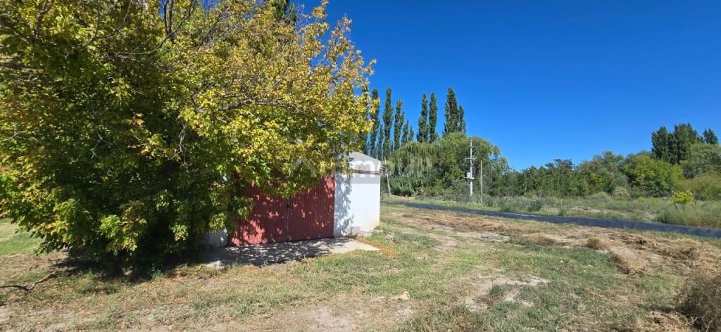 Finca en Venta en San Rafael, Mendoza