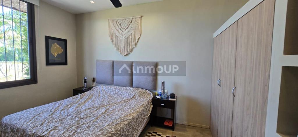 Finca en Venta en San Rafael, Mendoza