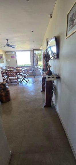 Finca en Venta en San Rafael, Mendoza