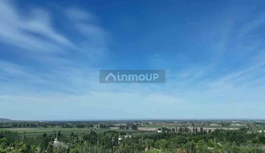 Lote en Venta en Lujan de Cuyo, Mendoza