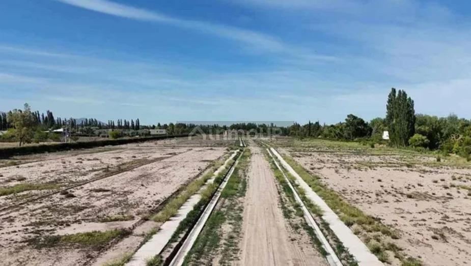 Lote en Venta en Lujan de Cuyo, Mendoza