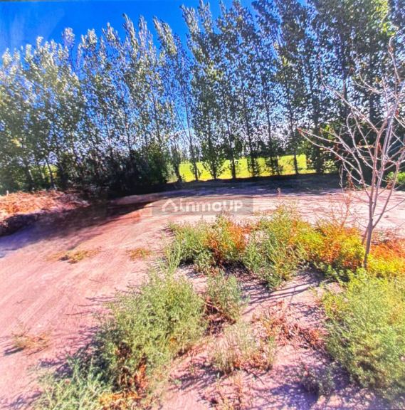 Lote en Venta en Guaymallen, Mendoza