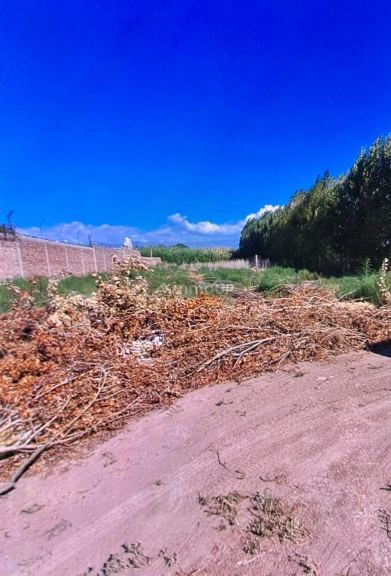 Lote en Venta en Guaymallen, Mendoza
