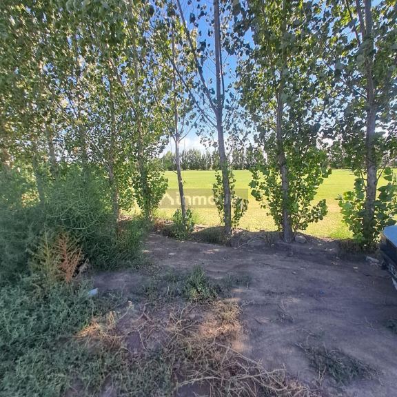 Lote en Venta en Guaymallen, Mendoza