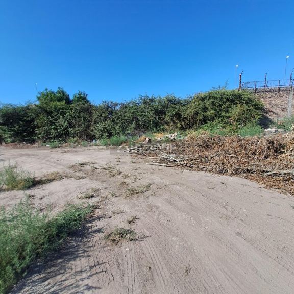 Lote en Venta en Guaymallen, Mendoza