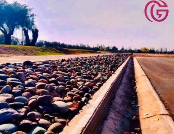 Lote en Venta en Maipu, Mendoza