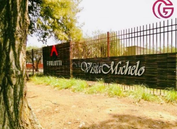 Lote en Venta en Maipu, Mendoza