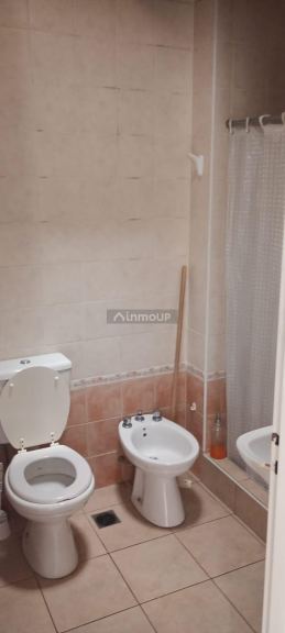 Departamento en Venta en Las Heras, Mendoza