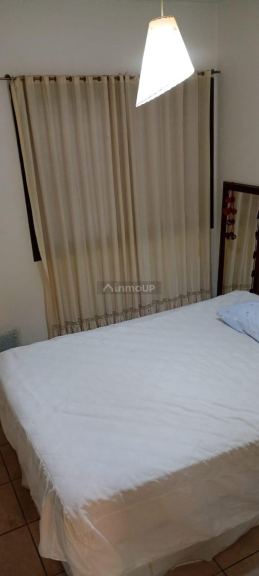 Departamento en Venta en Las Heras, Mendoza