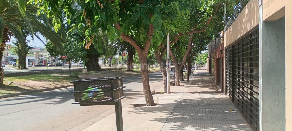 Departamento en Venta en Las Heras, Mendoza