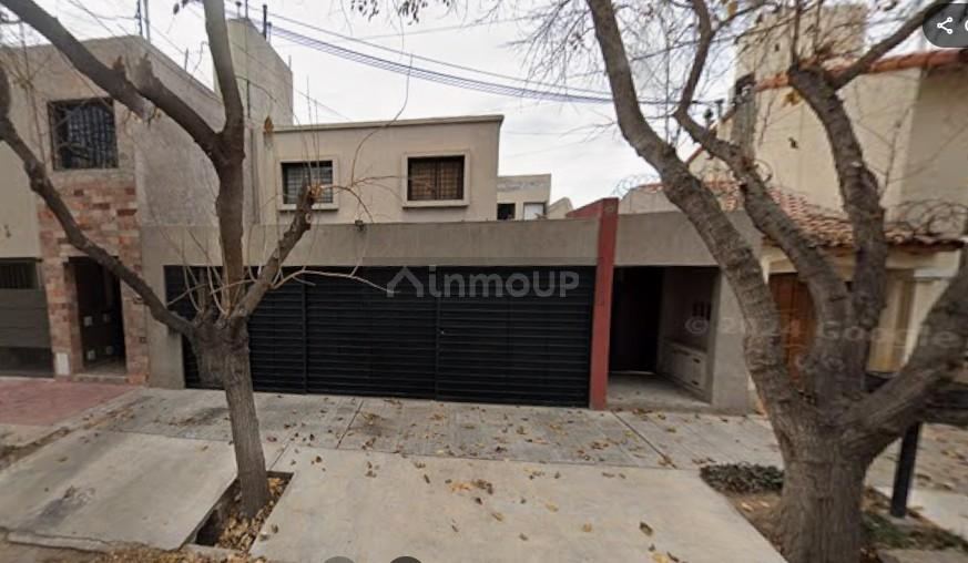 Departamento en Venta en Las Heras, Mendoza