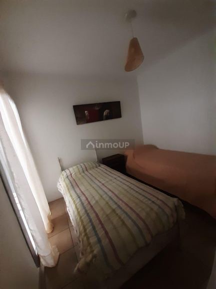 Departamento en Venta en Las Heras, Mendoza