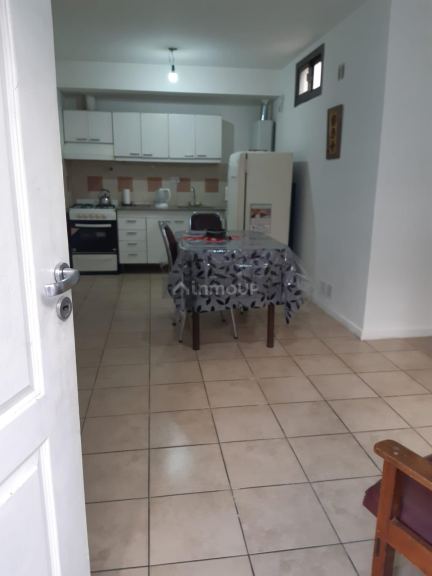 Departamento en Alquiler en Las Heras, Mendoza