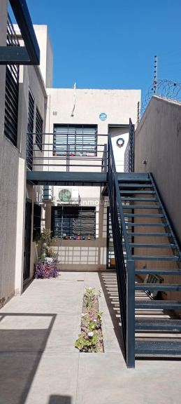 Departamento en Alquiler en Las Heras, Mendoza