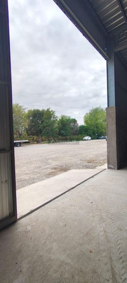 Galpon en Alquiler en Godoy Cruz, Mendoza