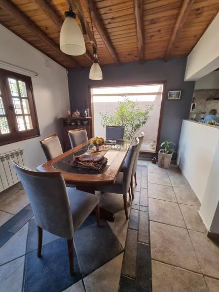 Casa en Alquiler en Lujan de Cuyo, Mendoza