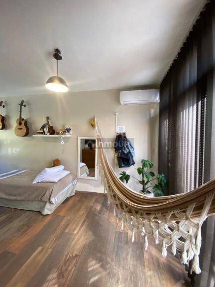 Casa en Alquiler en Lujan de Cuyo, Mendoza