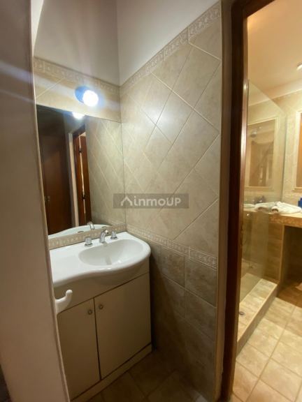 Casa en Alquiler en Lujan de Cuyo, Mendoza