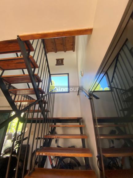 Casa en Alquiler en Lujan de Cuyo, Mendoza