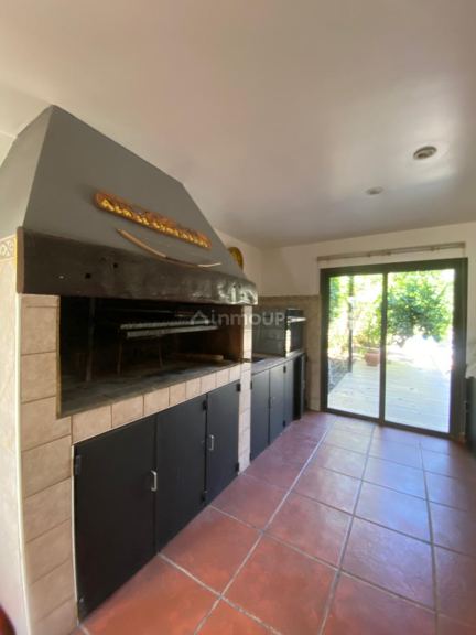 Casa en Alquiler en Lujan de Cuyo, Mendoza