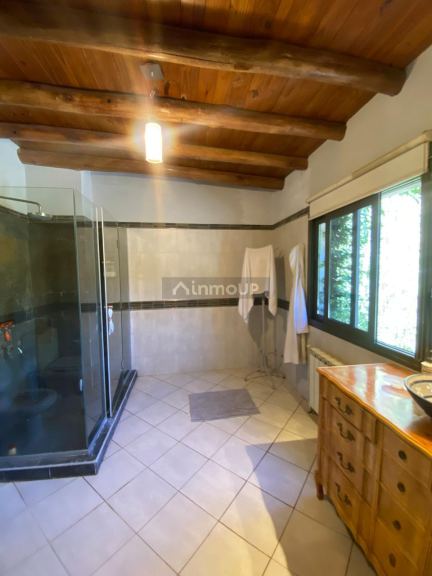 Casa en Alquiler en Lujan de Cuyo, Mendoza