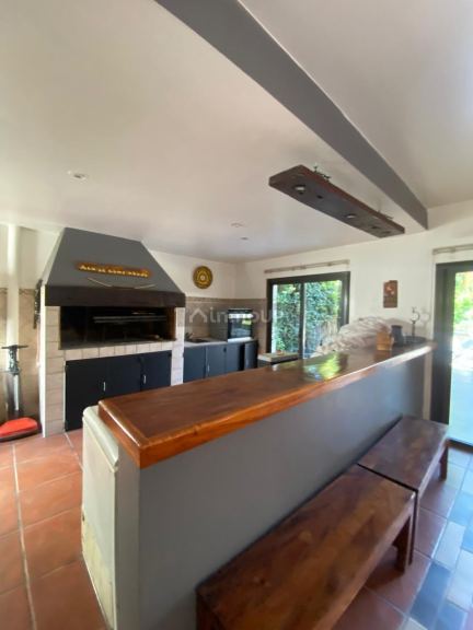 Casa en Alquiler en Lujan de Cuyo, Mendoza