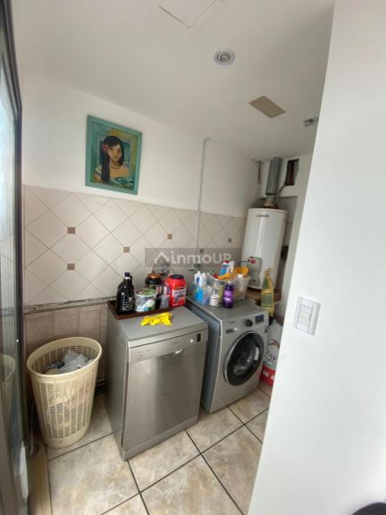 Casa en Alquiler en Lujan de Cuyo, Mendoza