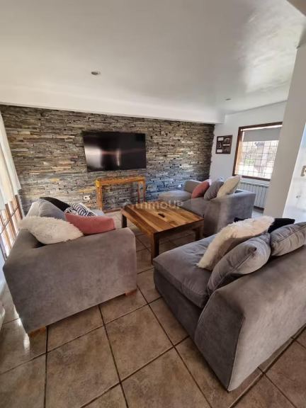 Casa en Alquiler en Lujan de Cuyo, Mendoza