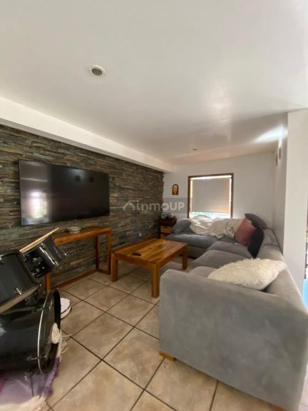 Casa en Alquiler en Lujan de Cuyo, Mendoza