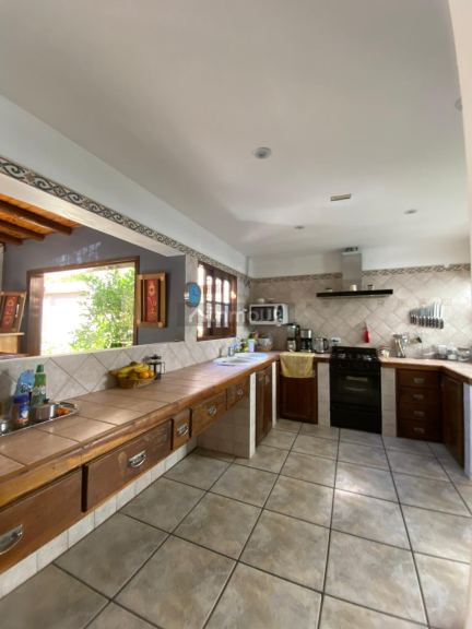 Casa en Alquiler en Lujan de Cuyo, Mendoza