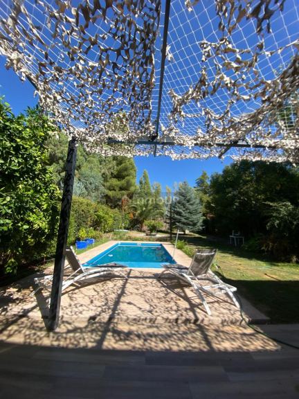 Casa en Alquiler en Lujan de Cuyo, Mendoza