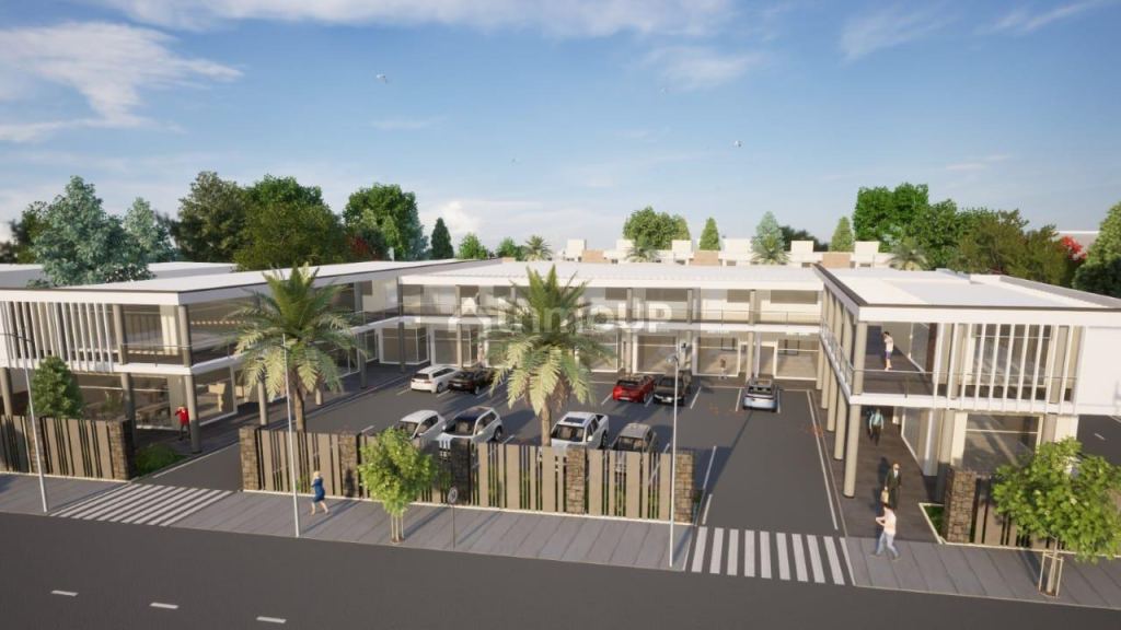 Duplex en Venta en Lujan de Cuyo, Mendoza