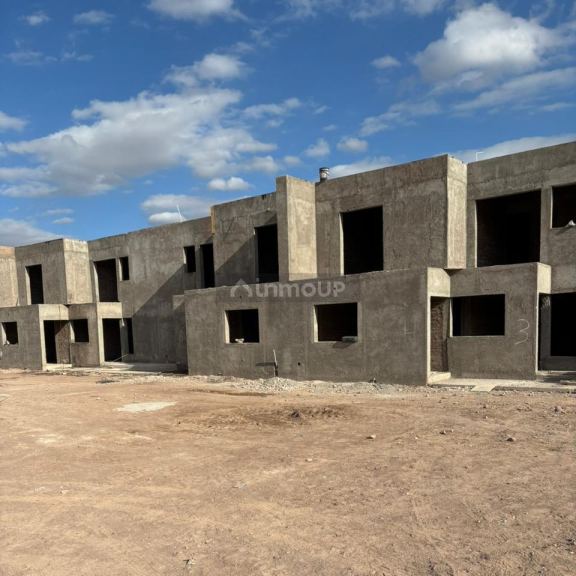 Duplex en Venta en Lujan de Cuyo, Mendoza