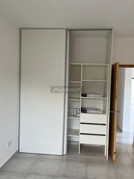 Departamento en Alquiler en Lujan de Cuyo, Mendoza