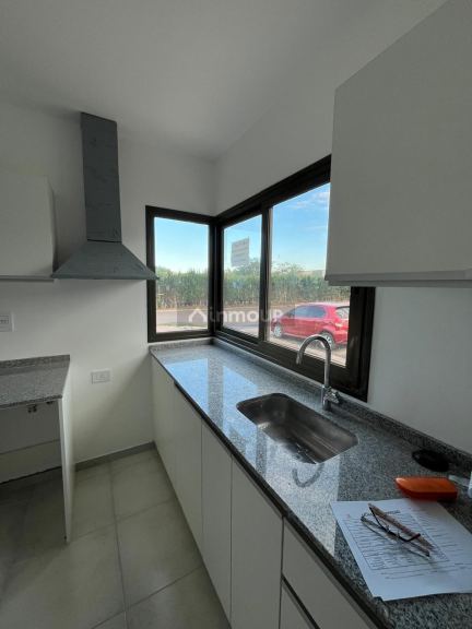 Departamento en Alquiler en Lujan de Cuyo, Mendoza