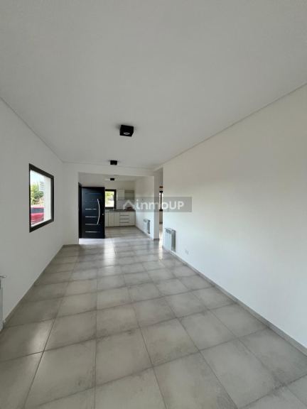 Departamento en Alquiler en Lujan de Cuyo, Mendoza