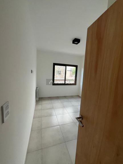 Departamento en Alquiler en Lujan de Cuyo, Mendoza