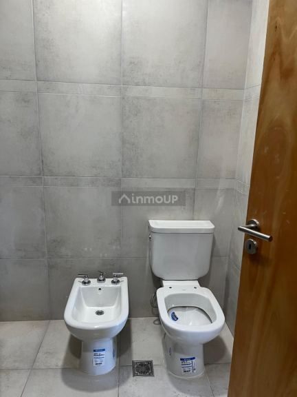 Departamento en Alquiler en Lujan de Cuyo, Mendoza