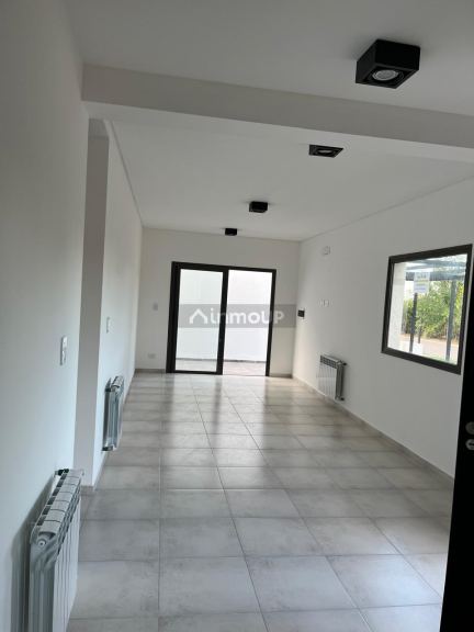 Departamento en Alquiler en Lujan de Cuyo, Mendoza